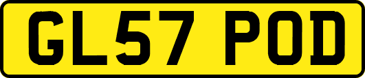 GL57POD