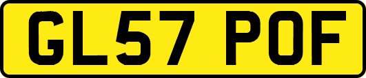 GL57POF