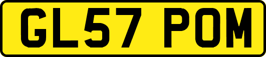 GL57POM