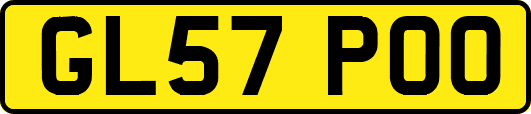 GL57POO