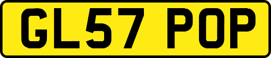 GL57POP