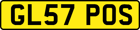 GL57POS
