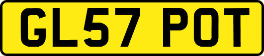 GL57POT