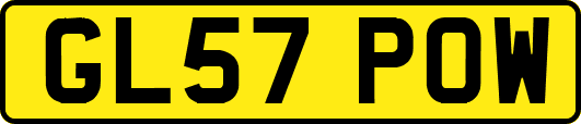 GL57POW