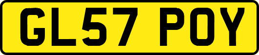 GL57POY