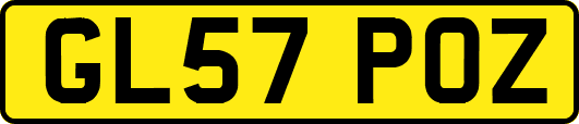 GL57POZ