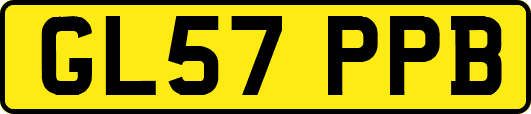 GL57PPB