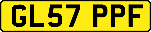 GL57PPF