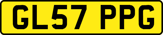 GL57PPG
