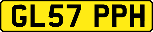 GL57PPH