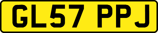 GL57PPJ