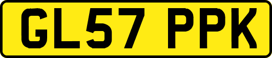 GL57PPK