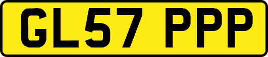 GL57PPP