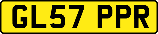 GL57PPR