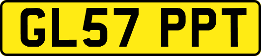 GL57PPT