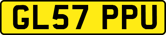 GL57PPU