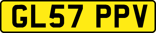 GL57PPV