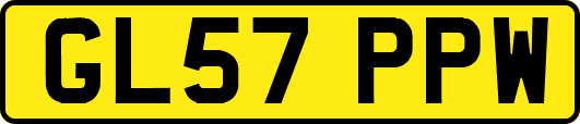 GL57PPW