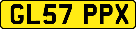 GL57PPX