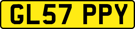 GL57PPY