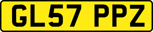 GL57PPZ