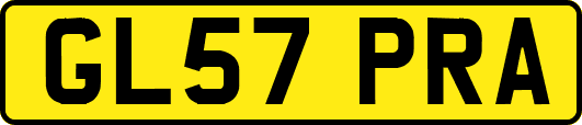 GL57PRA