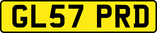 GL57PRD