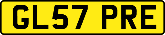 GL57PRE