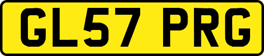 GL57PRG