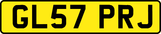 GL57PRJ