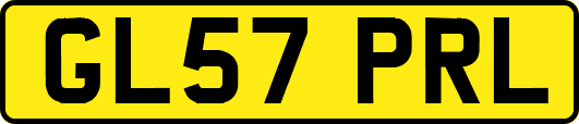 GL57PRL