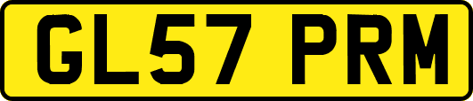 GL57PRM