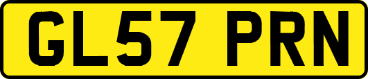GL57PRN