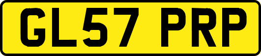 GL57PRP