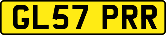 GL57PRR