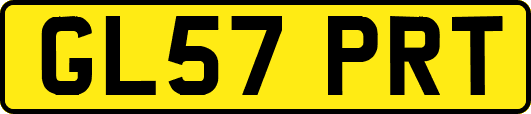 GL57PRT