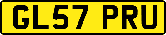 GL57PRU