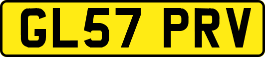 GL57PRV