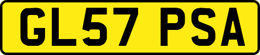 GL57PSA