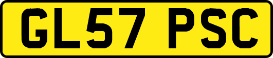 GL57PSC