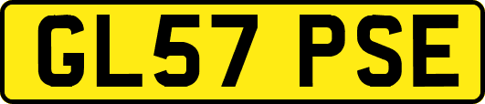 GL57PSE