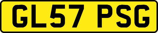 GL57PSG