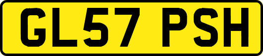GL57PSH