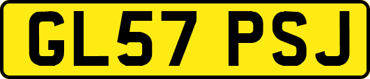 GL57PSJ