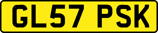GL57PSK