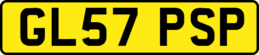 GL57PSP