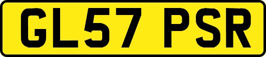 GL57PSR