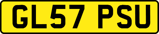 GL57PSU