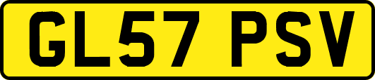 GL57PSV
