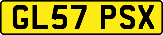 GL57PSX